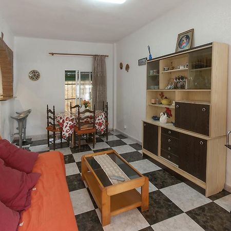 Triton Villa Gandía Dış mekan fotoğraf