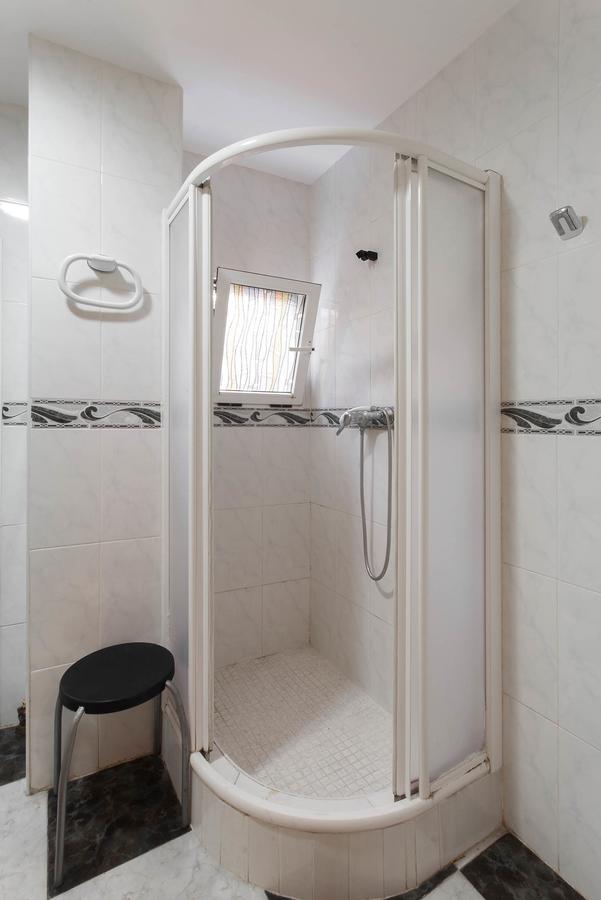Triton Villa Gandía Dış mekan fotoğraf